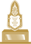 รางวัลพระปกเกล้าทองคำ